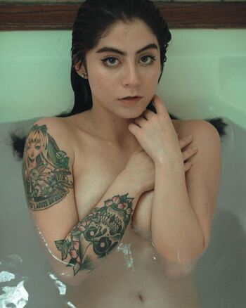 Barbara Ivannova