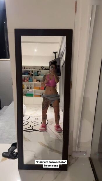 Bárbara Labres