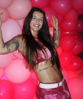 Bárbara Labres