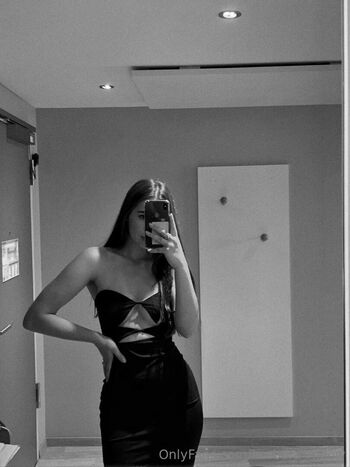 barbara_meow