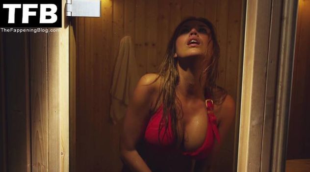 Barbara Nedeljakova