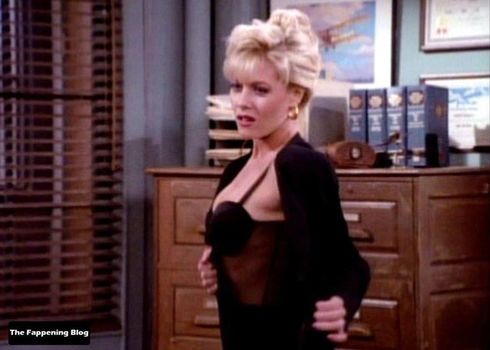 Barbara Niven