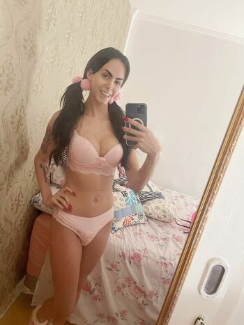 Barbara Perez