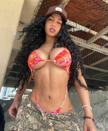 Barbara Ramirez