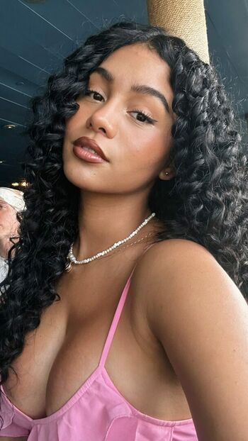 Barbara Ramirez