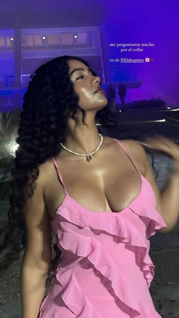 Barbara Ramirez