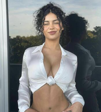 Barbara Ramirez