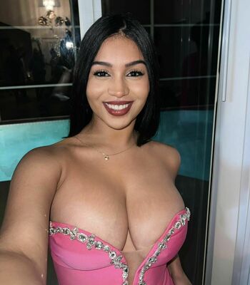Barbara Ramirez