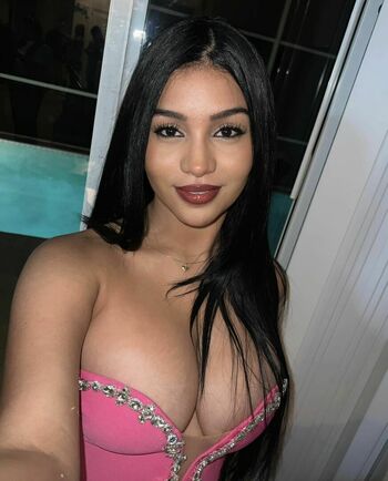 Barbara Ramirez