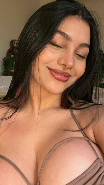 Barbara Ramirez