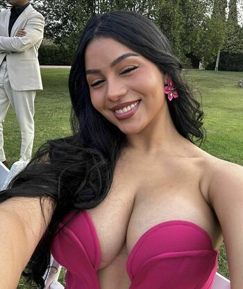 Barbara Ramirez