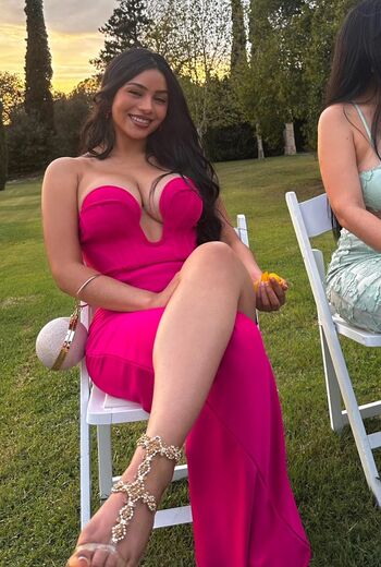 Barbara Ramirez