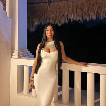 Barbara Ramirez