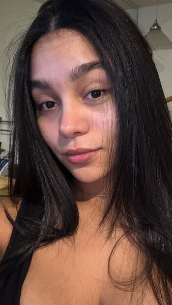 Barbara Ramirez