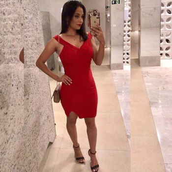 Barbara Regina
