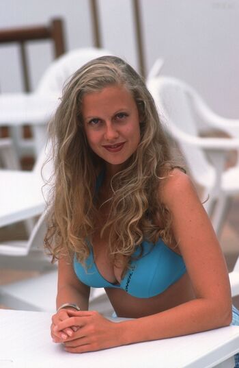 Barbara Schöneberger