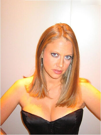 Barbara Schöneberger