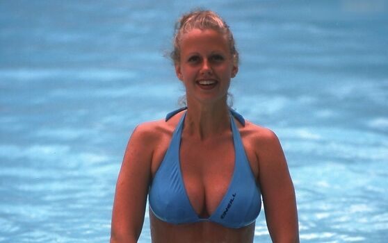 Barbara Schöneberger