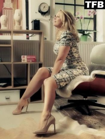 Barbara Schoeneberger