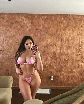 Barbara