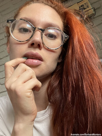 BarbaraMontero