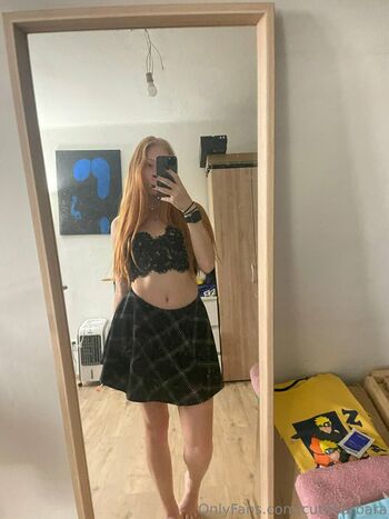 barbararosex