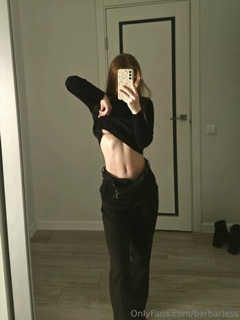 barbariess