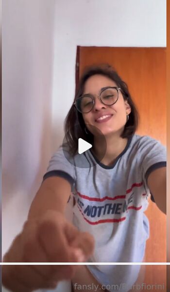 Barbfiorini