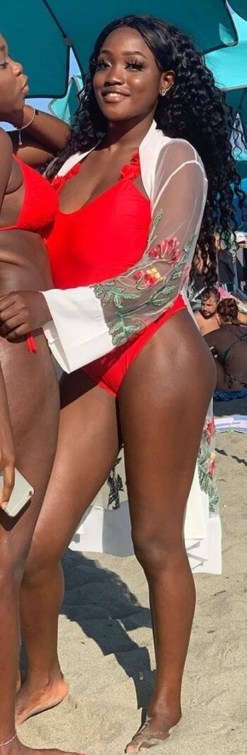 Barbiana