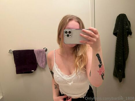 barbie_1808