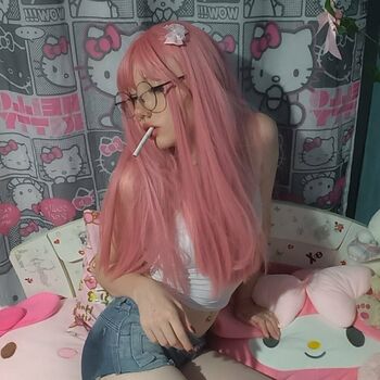 Barbie Babyale