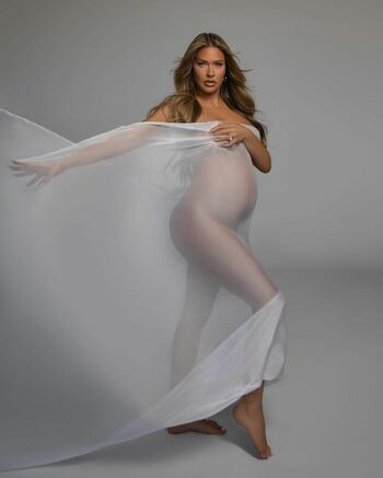 Barbie Blank
