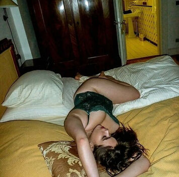 Barbie Ferreira (Euphoria actress)