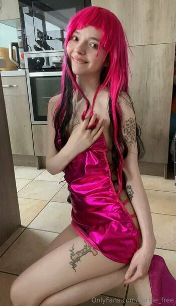 barbie_free