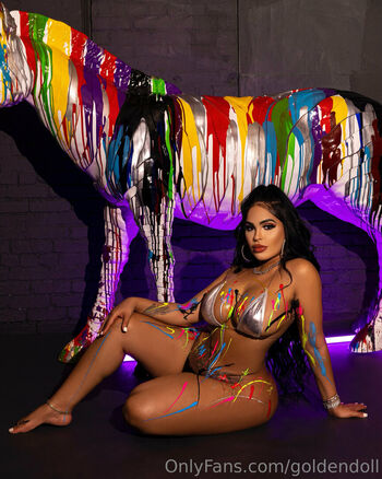 Barbie Garcia