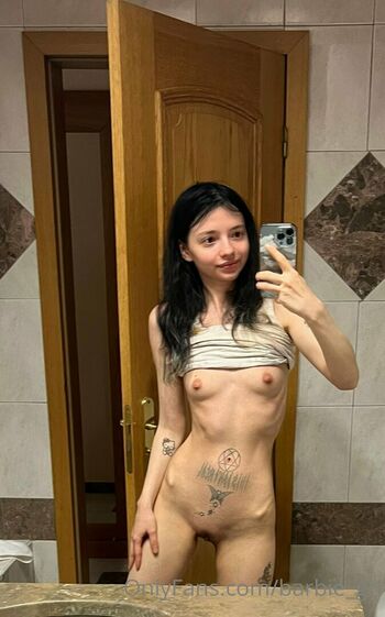 barbie_grl