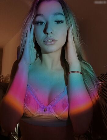 barbie hump