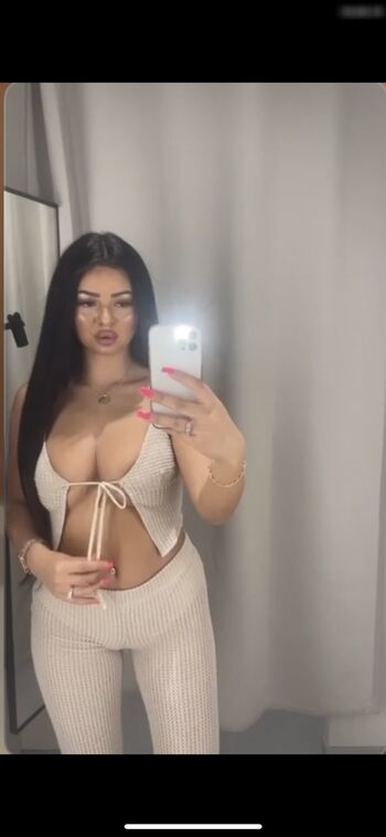 Barbie ilginay