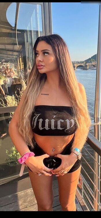 Barbie ilginay