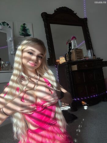 Barbie.rdt