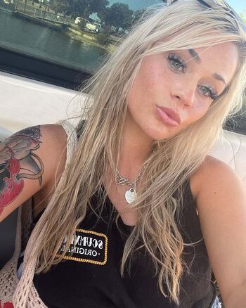 barbiebrookeecc