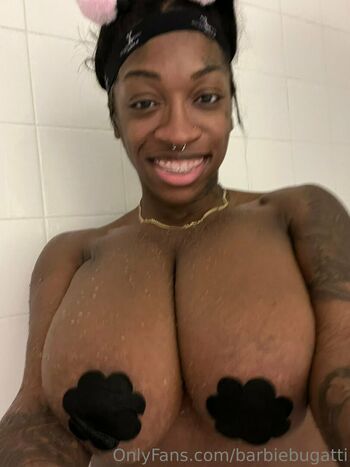 barbiebugatti