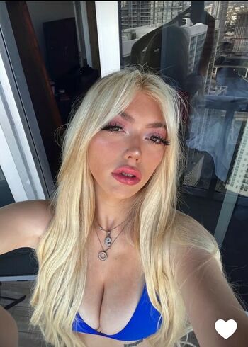 barbiegirljackie