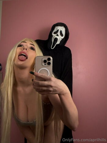 barbiegirljackie