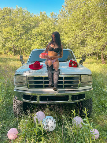barbiejeepgirl2.0