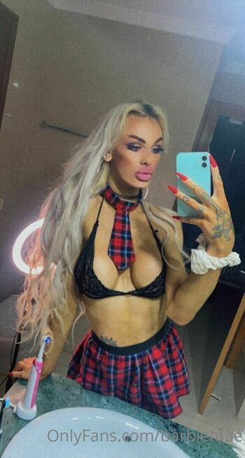barbiemae
