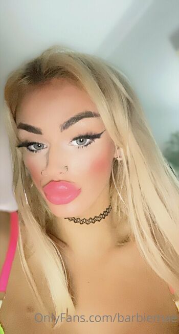 barbiemae