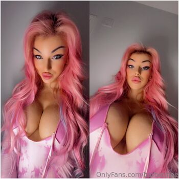 barbiemae