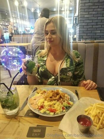 barbiesizebabe