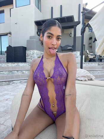 barbieteen18
